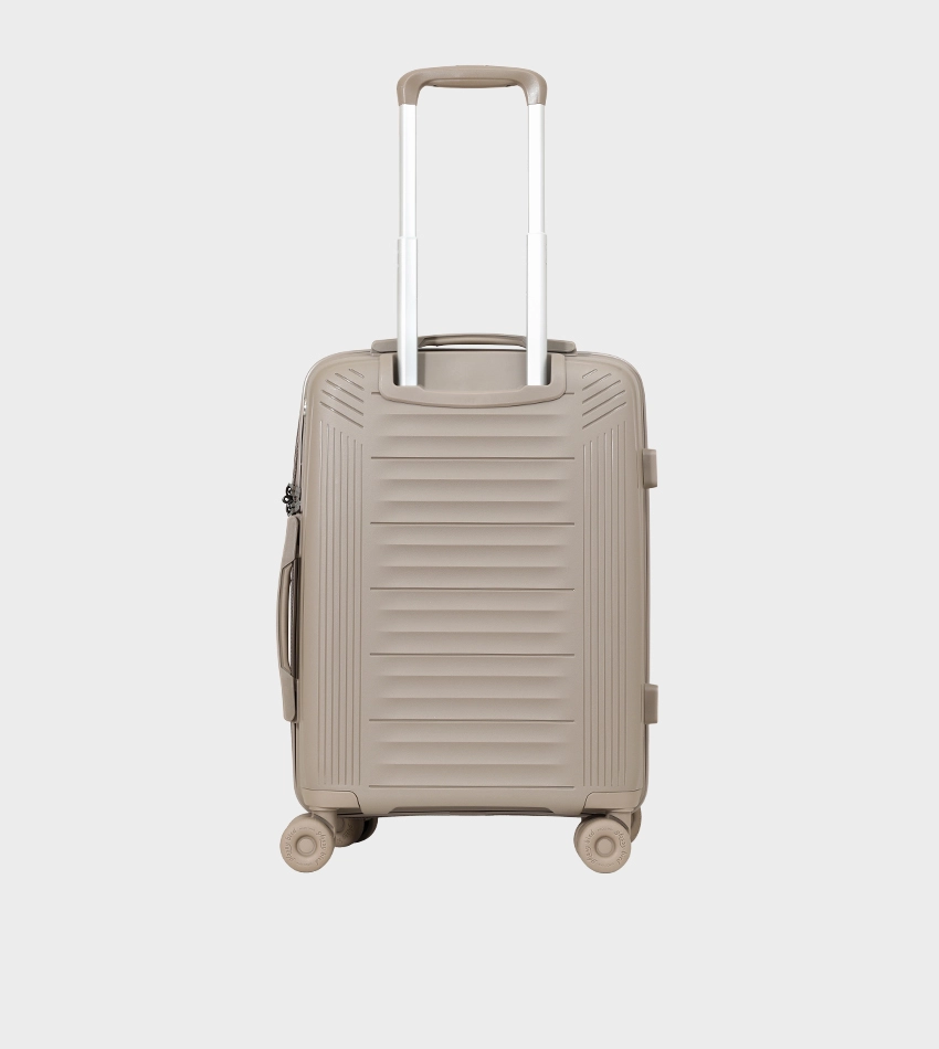 Travel Bag GB5644-20